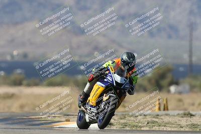 media/Oct-03-2025-CVMA Friday Practice (Fri) [[0c1e57b650]]/4-Racer 3-NRS/Session 3-Turns 16 and 17 Exit/